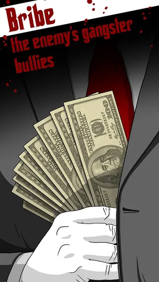 Скриншот 4/10