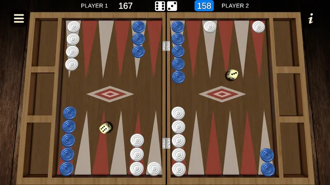 Скриншот 3/4