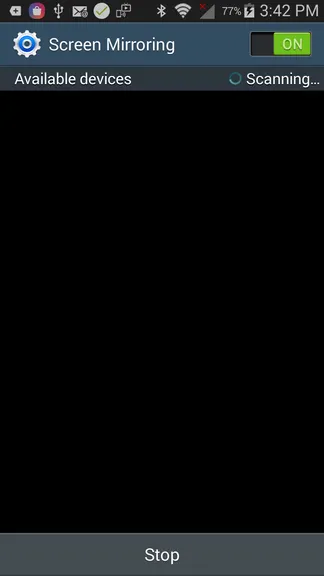Скриншот 3/4