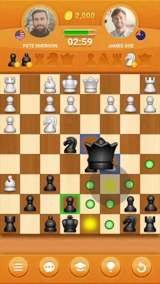 Скриншот 8/8