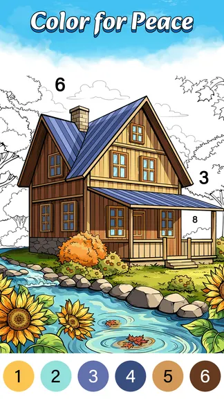 Скриншот 6/8