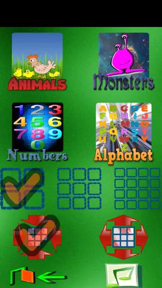 Скриншот 3/7