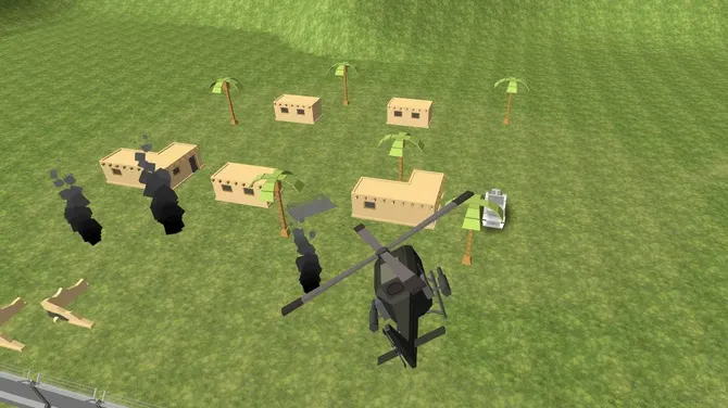 Скриншот 8/8