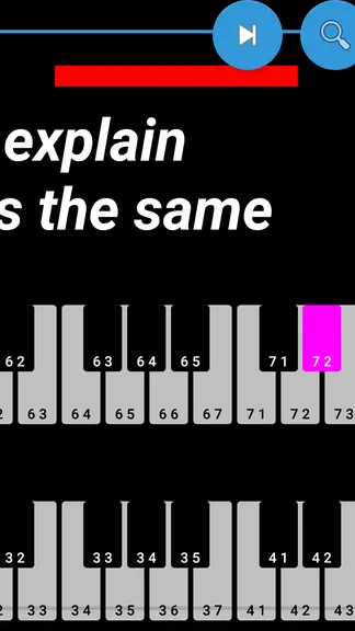 Скриншот 8/9