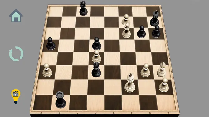 Скриншот 4/4