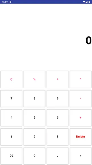 Скриншот 5/5