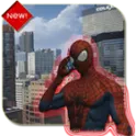 Guide For Amazing SpiderMan логотип