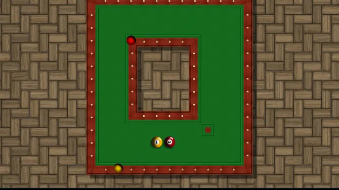 Скриншот 6/8