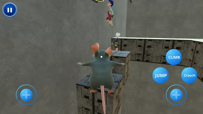 Скриншот 6/8