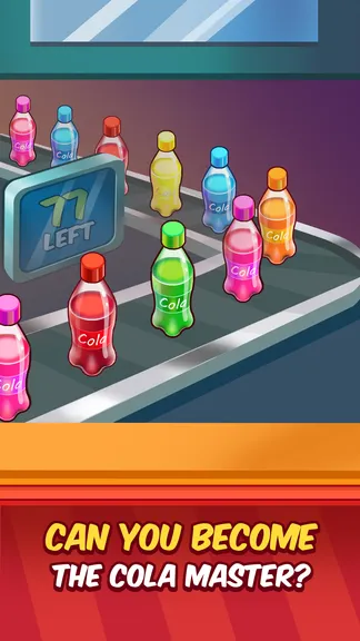 Скриншот 4/6