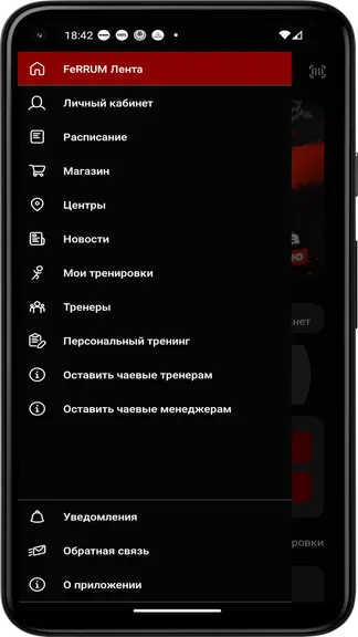 Скриншот 3/5