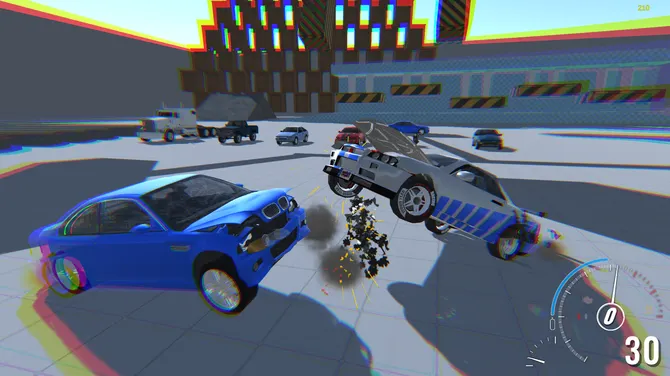 Скриншот 2/5