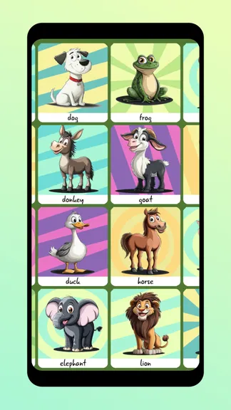 Скриншот 2/3