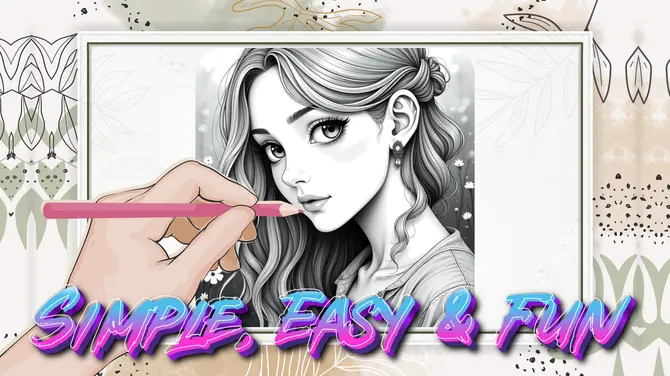 Скриншот 1/3