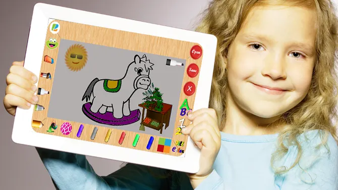 Скриншот 2/10