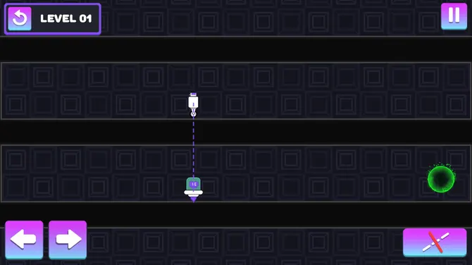 Скриншот 3/8