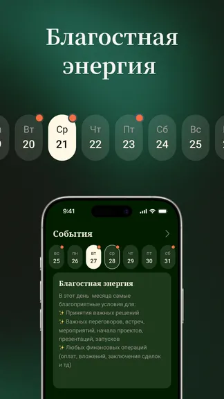 Скриншот 2/8