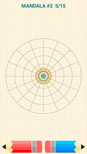 Скриншот 5/10