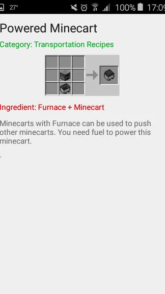 Скриншот 4/9