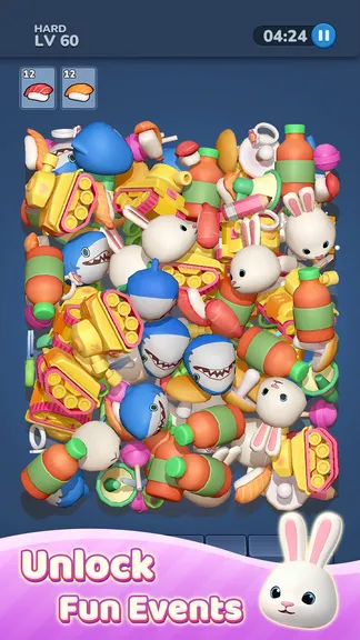 Скриншот 5/5