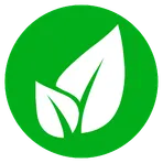 Pollen Monitoring логотип