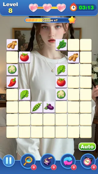 Скриншот 7/8