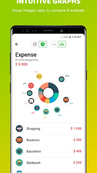 Скриншот 7/8