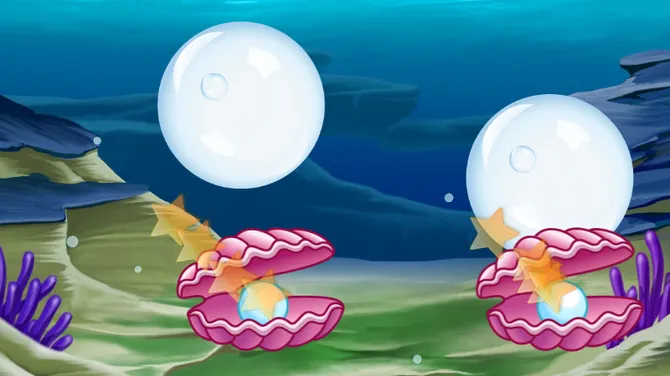 Скриншот 5/8