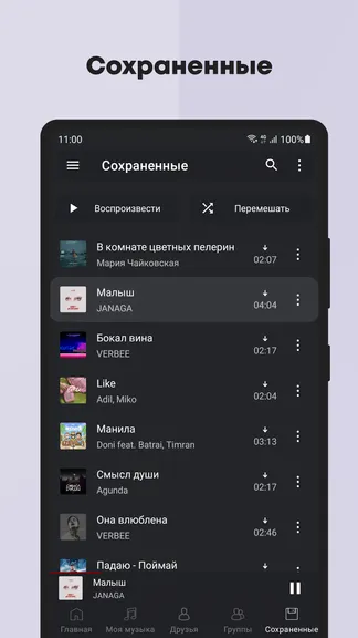 Скриншот 5/5
