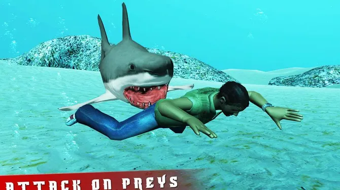 Скриншот 1/10