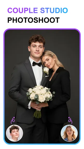 Скриншот 1/7