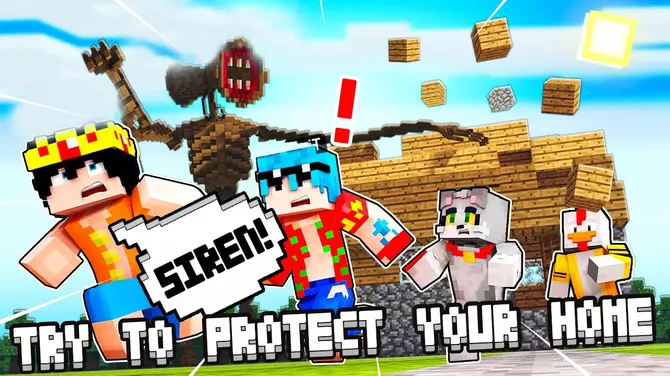 Скриншот 3/3