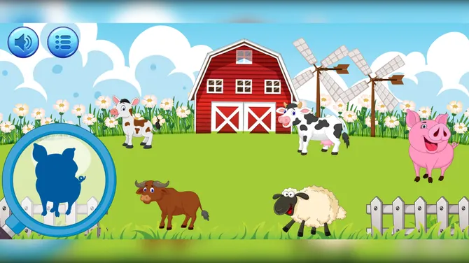 Скриншот 6/7