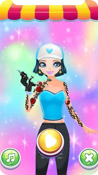 Скриншот 2/6