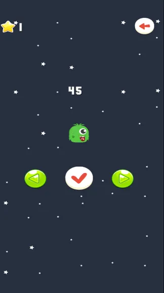 Скриншот 3/3