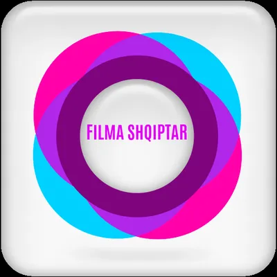 FILMA SHQIP