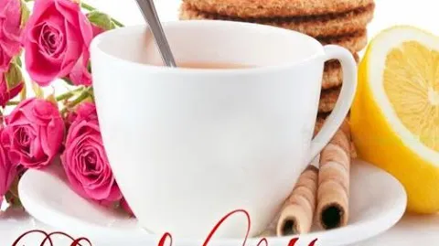 Скриншот 1/5