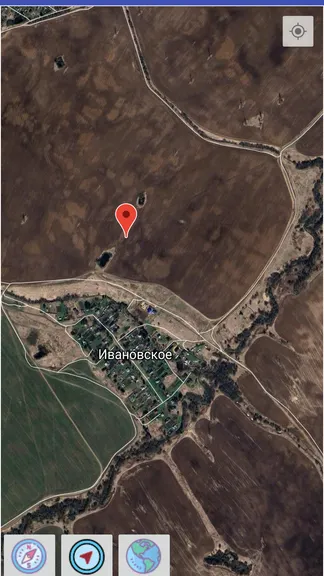 Скриншот 4/4