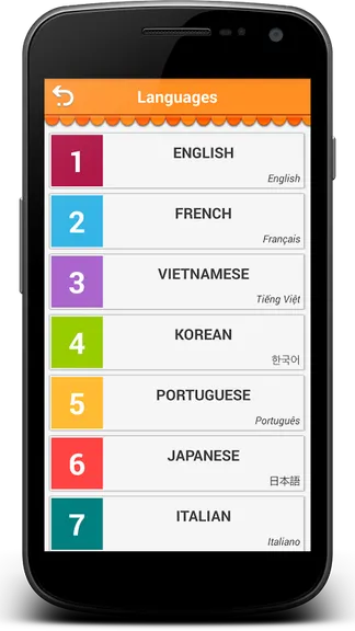 Скриншот 2/7