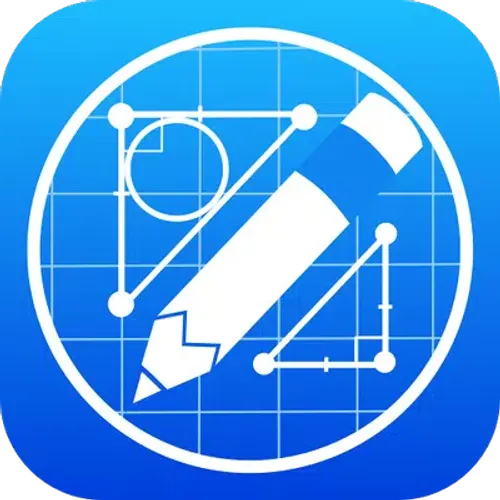 Geometry Pad — скачать для Android 0,0★ бесплатно 📱 в RuStore