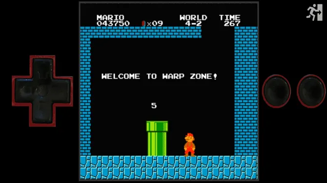 Скриншот 8/8