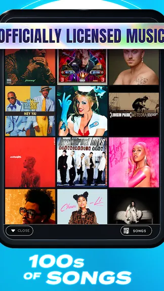 Скриншот 6/10