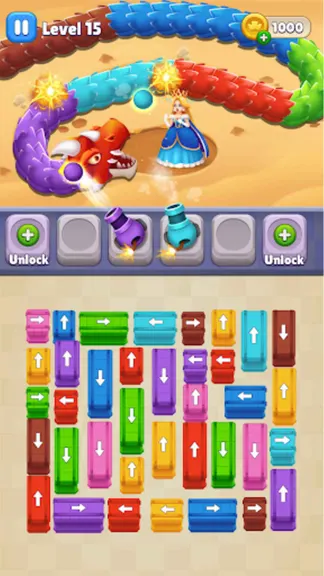 Скриншот 1/3