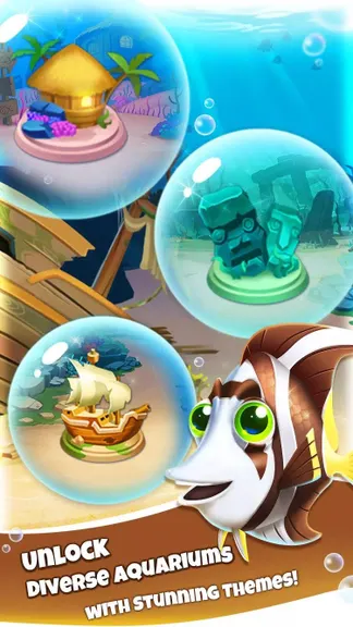 Скриншот 5/5