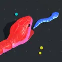 Snake Clash.io логотип