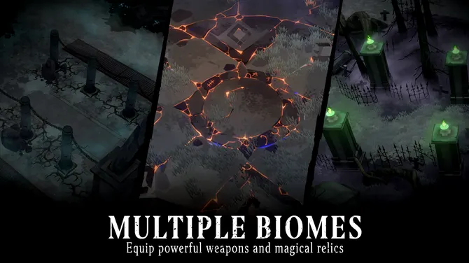 Скриншот 5/6