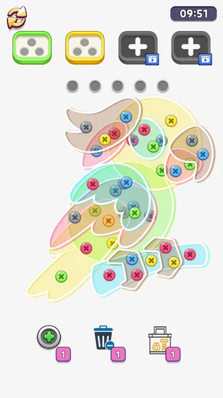 Скриншот 5/6