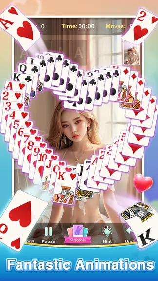 Скриншот 5/7