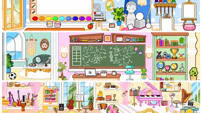 Скриншот 5/5