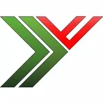 Уральская жилищная компания логотип
